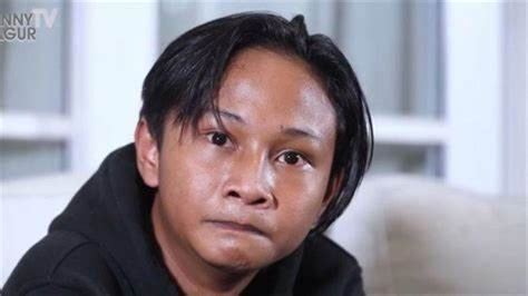 Profil dan Biodata Fajar Sad Boy yang Sedang Viral di TikTok