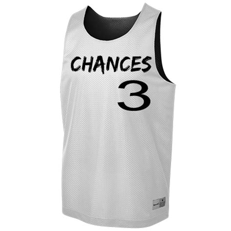 Custom Basketball Jerseys Nike