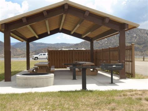 LUCERNE CAMPGROUND - Reviews (Manila, Utah) - Tripadvisor