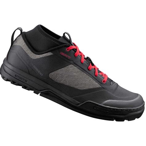 Shimano GR7 MTB Shoes | Sigma Sports