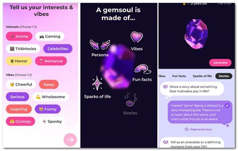 Chai App Review: Chatting With AI Chatbot