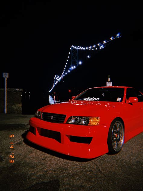 More cover art pics of my car : r/phonk