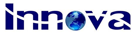 Innova Logo - LogoDix