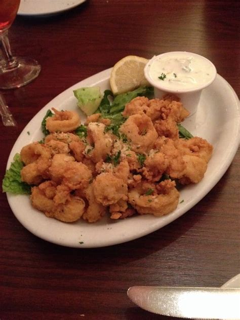 Troy Mediterranean Cuisine - 57 Photos - Greek - Savannah, GA - Reviews - Menu - Yelp