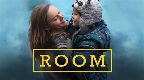 Room (2015) Sinopsis, Informasi - MovieKlub