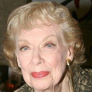 Joyce Randolph - Trivia, Family, Bio | Famous Birthdays