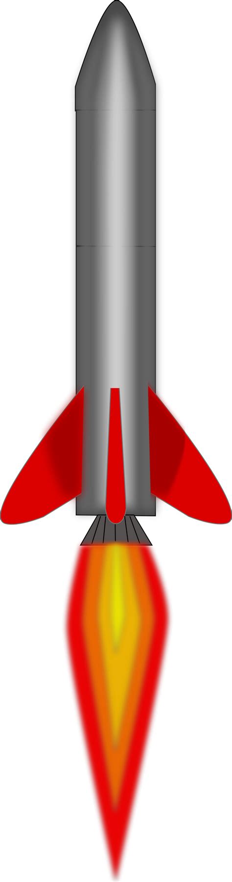 Missile PNG Images, Free Rocket Missile Pictures - Free Transparent PNG Logos