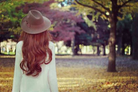 Autumn Wear in Japan! What should you wear during the autumn in Japan ...