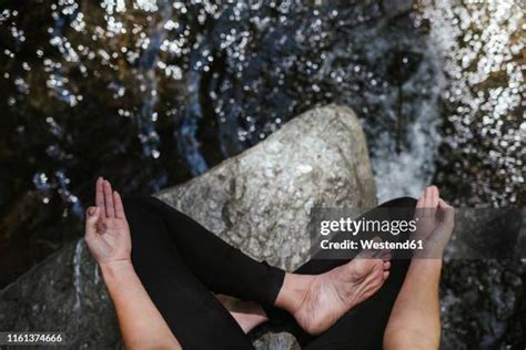 1,238 Lotus Feet Stock Photos, High-Res Pictures, and Images - Getty Images