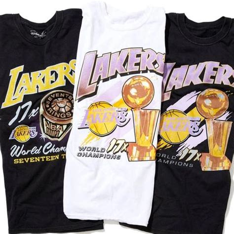 Retro Jerseys, Hats & Apparel | NBA & NFL | Mitchell & Ness