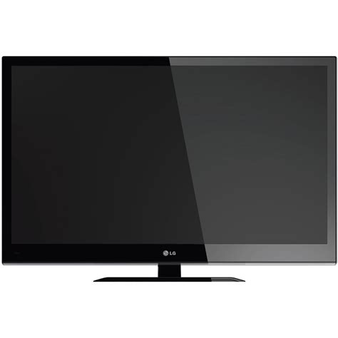 Lg 42lv4400 42 Led Lcd Tv 16 9 Hdtv 1080p 120 Hz Free Shipping | Free Hot Nude Porn Pic Gallery