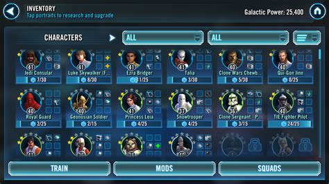 21 best r/galaxyofheroes images on Pholder | Is this a good team?