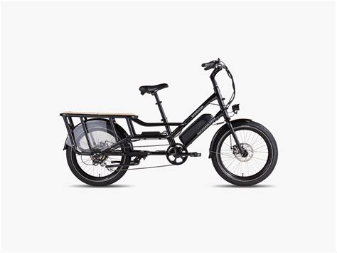 Best Electric Cargo Bikes For Families (2023) WIRED | lupon.gov.ph