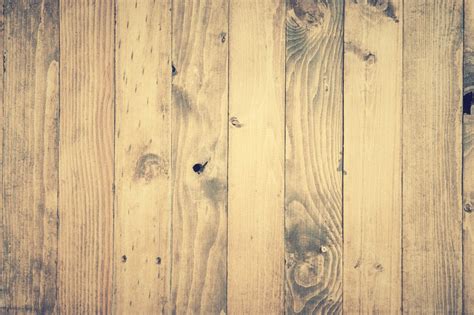 Free Images : nature, texture, plank, floor, old, wall, dry, brown ...