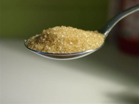 Spoonful of Sugar Free Photo Download | FreeImages