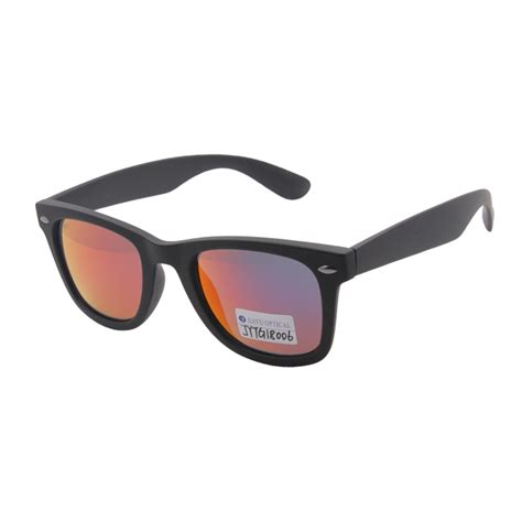 Famous Brand UV 400 Polarized OEM Manufacturers Adult Sunglasses - Jiayu