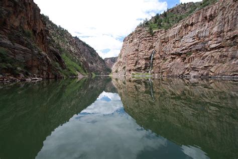 Curecanti National Recreation Area, Colorado - Recreation.gov