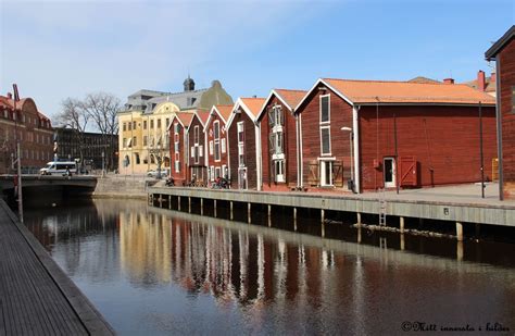 Mitt innersta i bilder !: Hudiksvall . 2 April 2014 . Inlägg 1