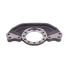 Construction Machinery Steel Forging, Construction Machinery Parts