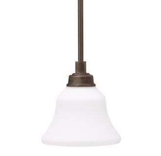 Kichler Pendant Lights - LightingDirect.com