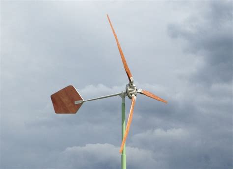 calcolare addomesticare Caratterizzare small wind turbine inverter ...