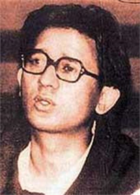 Alternate Movies: Safdar Hashmi