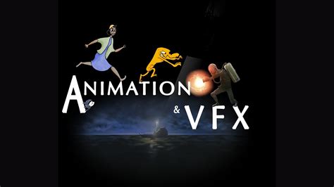 animation and vfx Archives - MAAC AT CHOWRINGHEE | RASHBEHARI | ULTADANGA