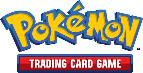 Pokémon Trading Card Game - Wikipedia