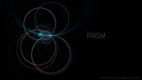 Prism Wallpapers - Wallpaper Cave