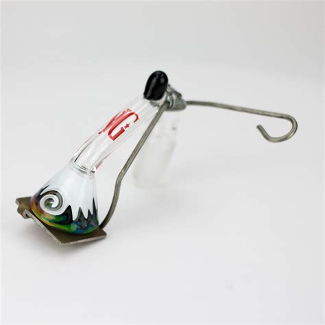 Bong Accessories -Affordable Glass Water Pipe Accessor