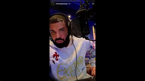 [FRESH DRAKE LEAK] Drake - Certified Lover Boy - "Seen You Like This ...