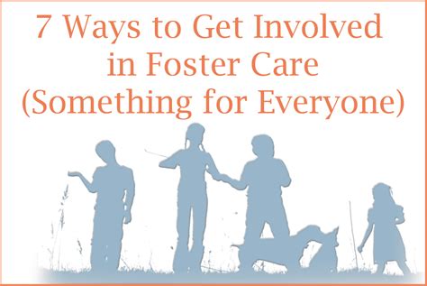 Foster Care Month Quotes. QuotesGram