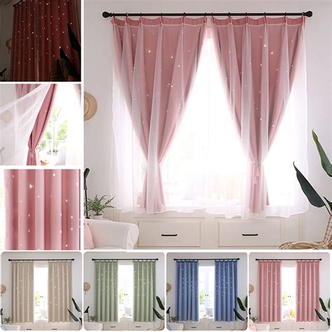 Childrens Curtains