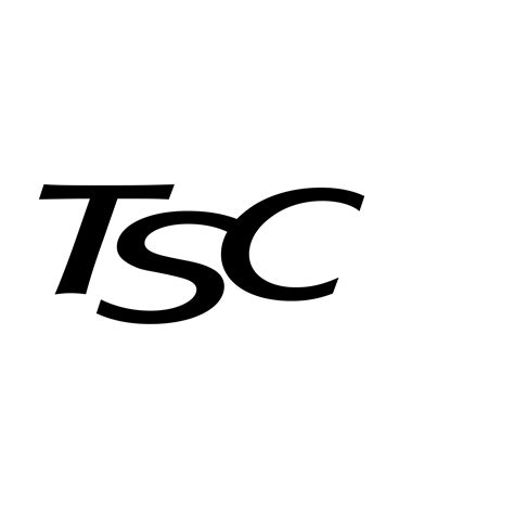 TCS Logo PNG Transparent SVG Vector Freebie Supply, 55% OFF