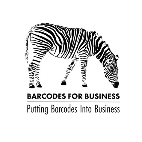 4 Surprising Benefits Of Barcodes - vrogue.co