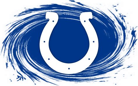 Indianapolis Colts Wallpaper 2018 (69+ images)