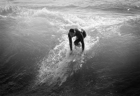 Cayucos Surfing | Margie Savage | Flickr