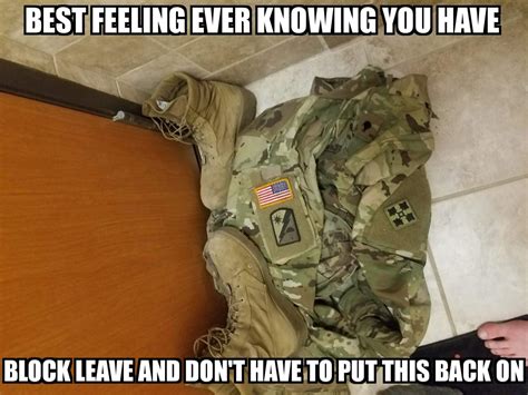 Pin by Marty Milner on Military Posters | Army humor, Military life ...