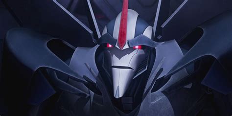 Transformers: Every Version of Starscream, Ranked