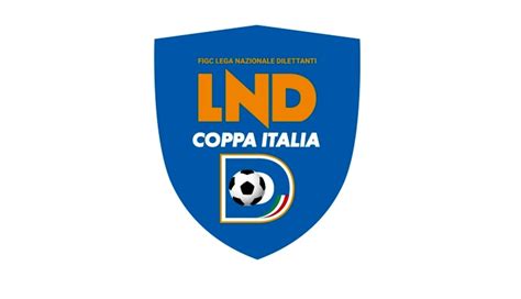 Coppa Italia Serie D, gli ottavi di finale: la Nuova Florida fa fuori ...