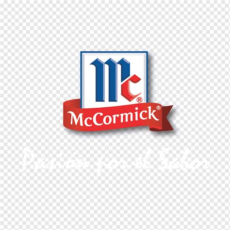 McCormick & Company Seasoning Spice mix Seasoned salt, sausage, food, text, logo png | PNGWing