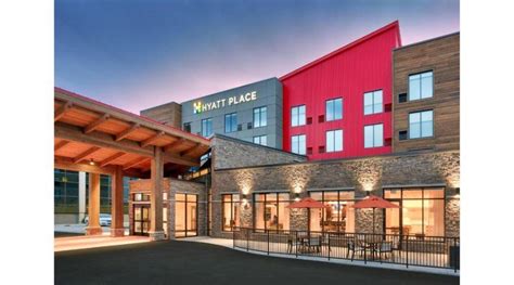 Find the Best Hotels in Anchorage | Expert Reviews & Ratings