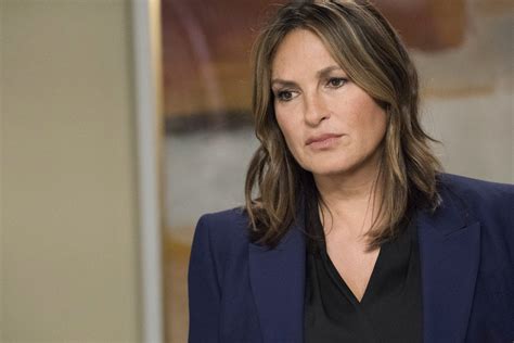 The 10 Best Law & Order: SVU Episodes | POPSUGAR Entertainment