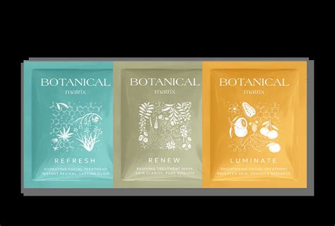 Unlocking the Power of Metaphors: Bridging Thoughts and Emotions - Botanical Matrix