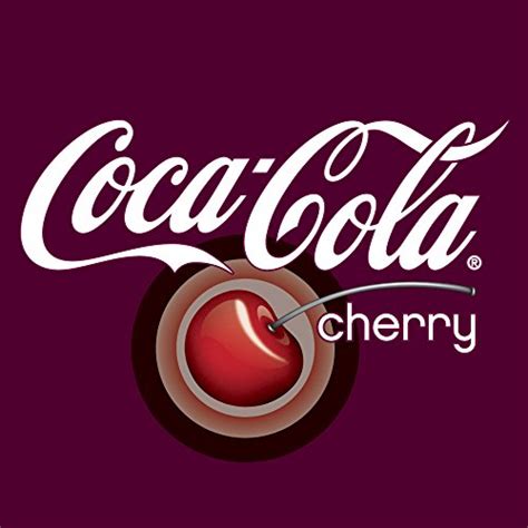 cherry coke logo 10 free Cliparts | Download images on Clipground 2024