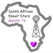 South African Groceries Imported by South African Expat Store in Austin, TX - Alignable