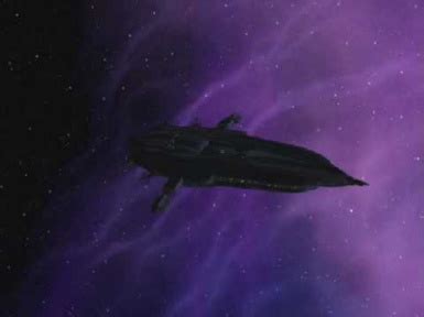 Stargate and ship misc zeta BSG battlestar star trek Stargat at Fallout ...