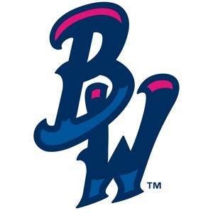 Pensacola Blue Wahoos - Recreation - Pensacola - Pensacola