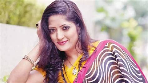 Bangladeshi Actress Humaira Himu Mysteriously Dies At 37. Police ...