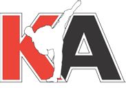 Karate Atlanta | Summer Camp in in Dunwoody, Georgia